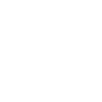 فروشگاه بیدار